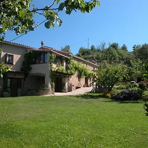 https://can-riera.topbarcelonahotels.com