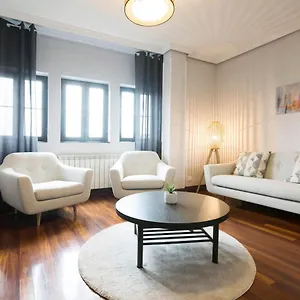 https://murrua.basquecountryhotels.org