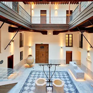https://apartamentos-tandem-torres-de-cadiz.es-andalucia.com