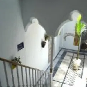 Apartamento Veedor Bulevar De Suenos, Cádiz